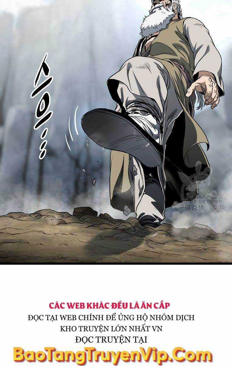 Đăng Nhập Murim - Chương 133 - Trang 68