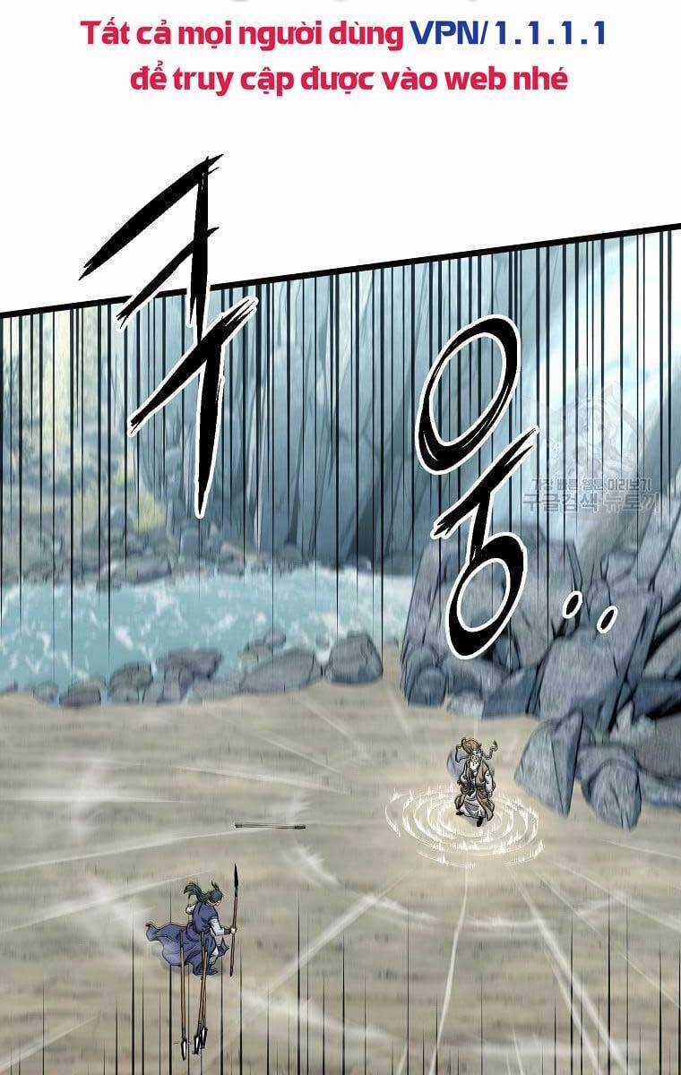 Đăng Nhập Murim - Chương 133 - Trang 69