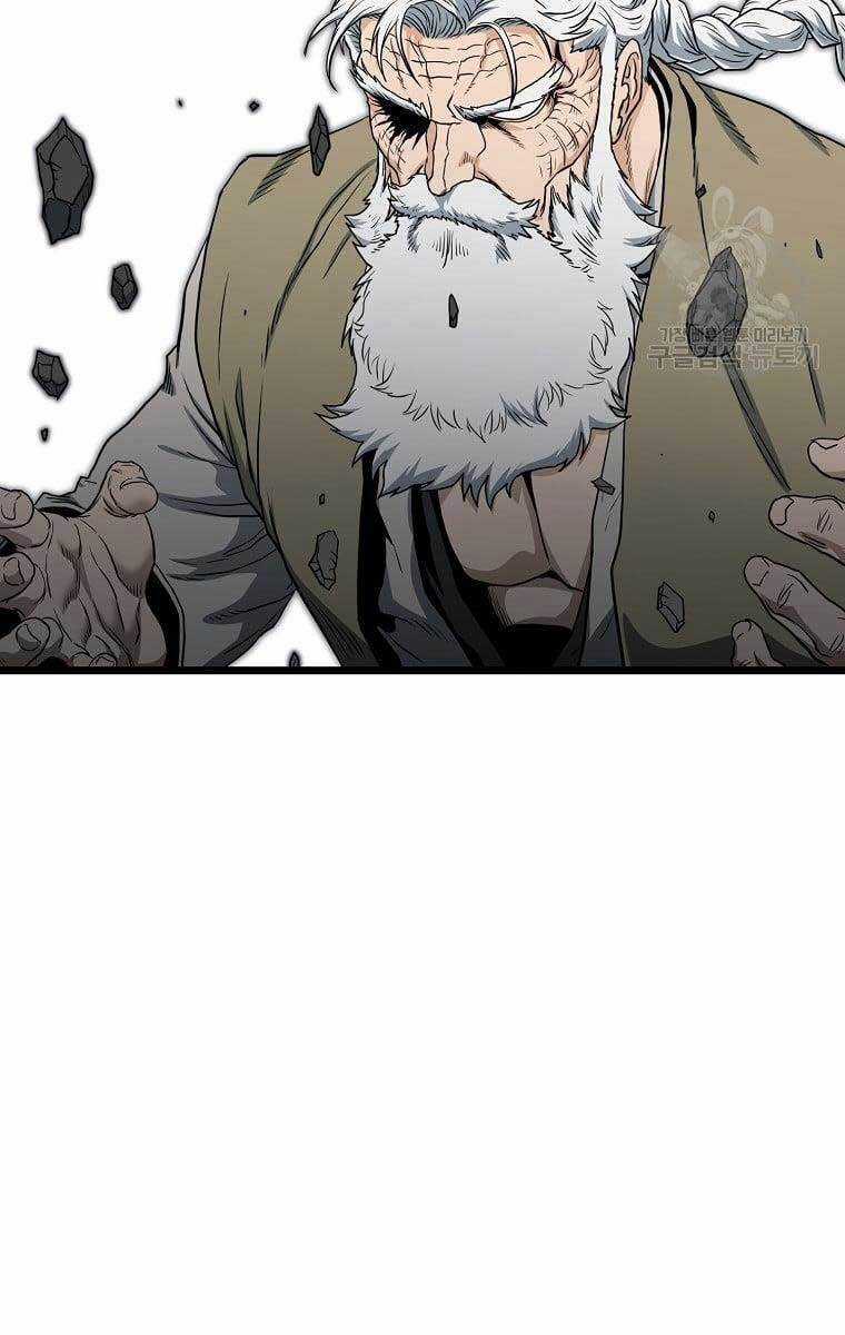 Đăng Nhập Murim - Chương 133 - Trang 71