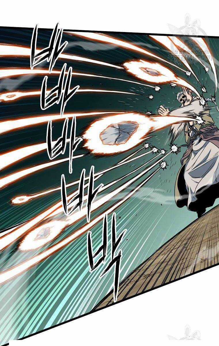 Đăng Nhập Murim - Chương 133 - Trang 72