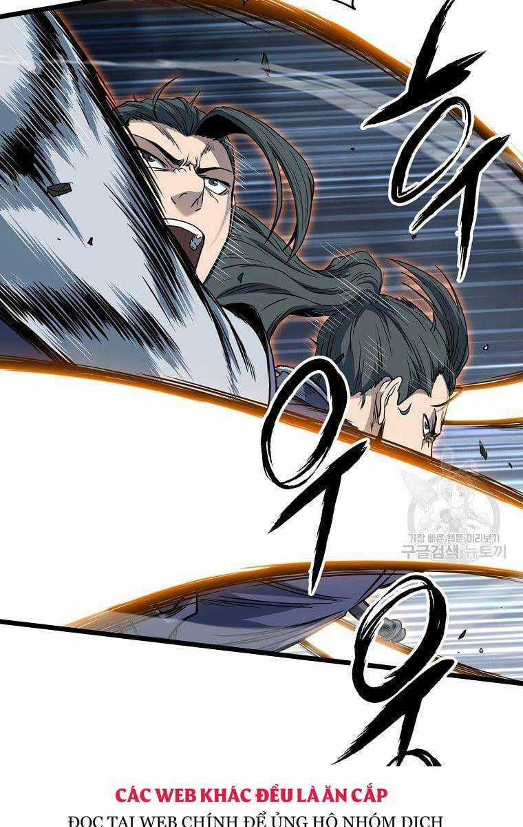 Đăng Nhập Murim - Chương 133 - Trang 76