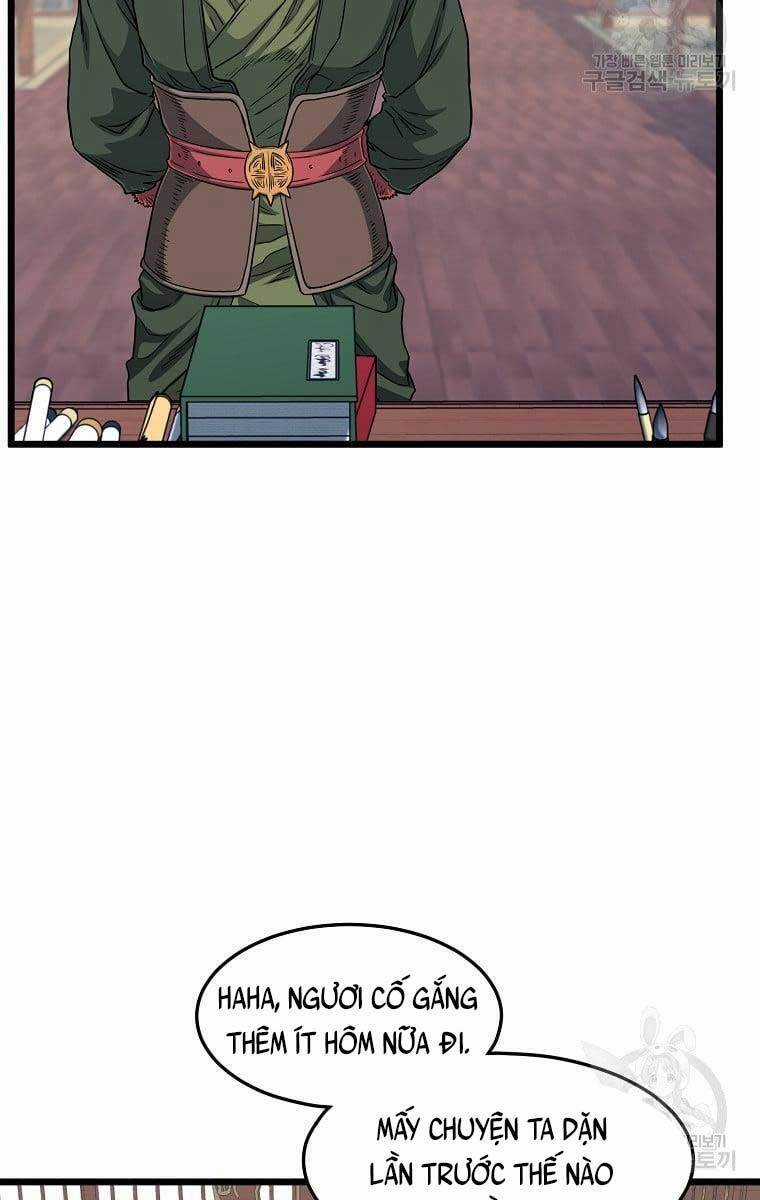 Đăng Nhập Murim - Chương 133 - Trang 9