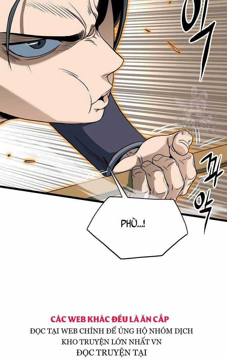 Đăng Nhập Murim - Chương 133 - Trang 83