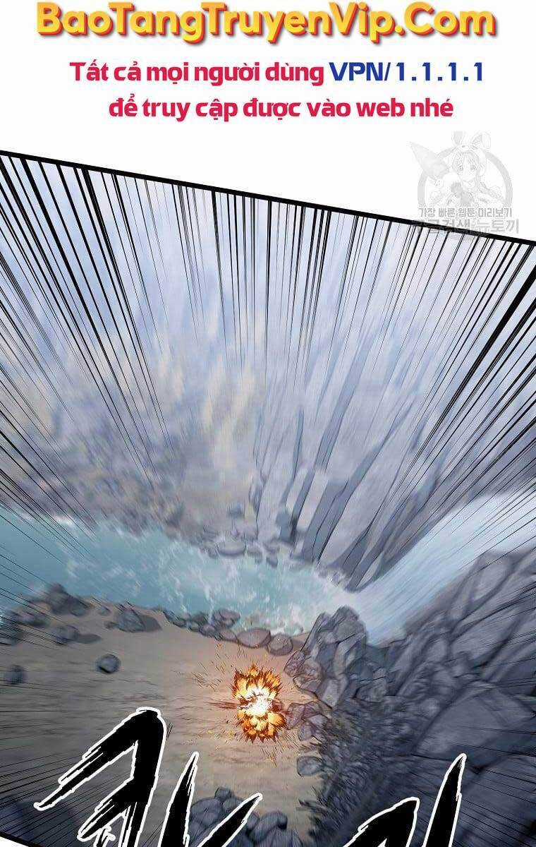 Đăng Nhập Murim - Chương 133 - Trang 84