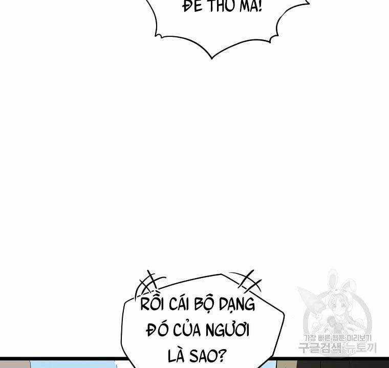 Đăng Nhập Murim - Chương 133 - Trang 90