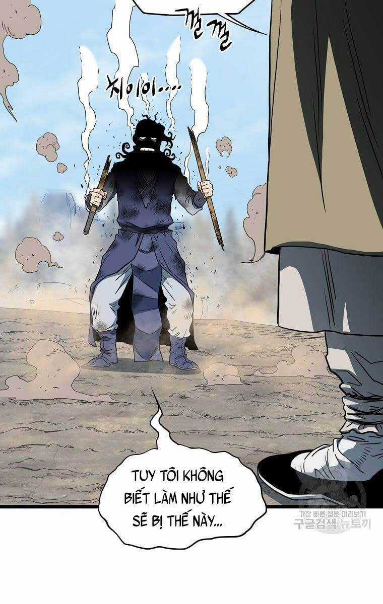 Đăng Nhập Murim - Chương 133 - Trang 91