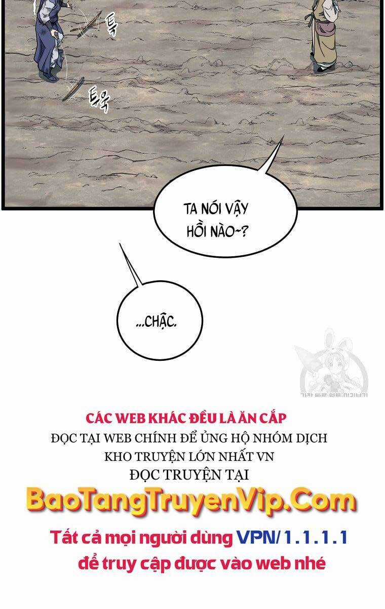 Đăng Nhập Murim - Chương 133 - Trang 93