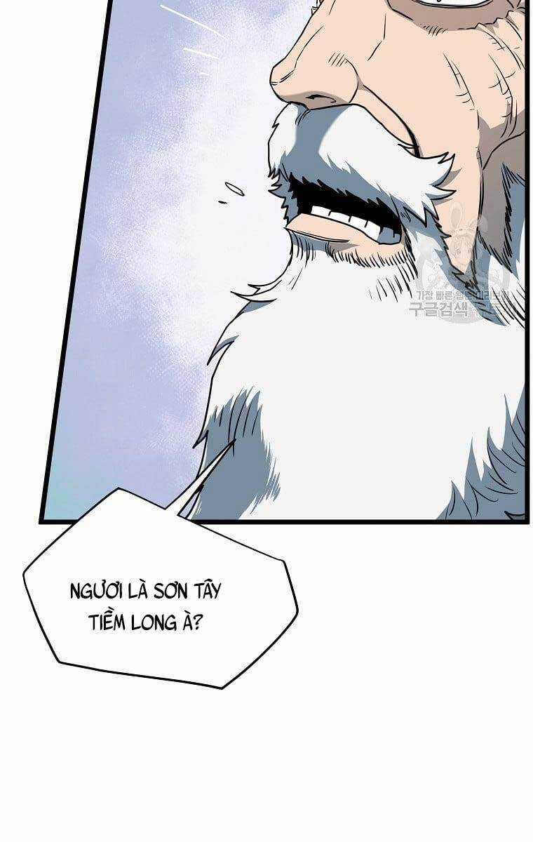 Đăng Nhập Murim - Chương 133 - Trang 96
