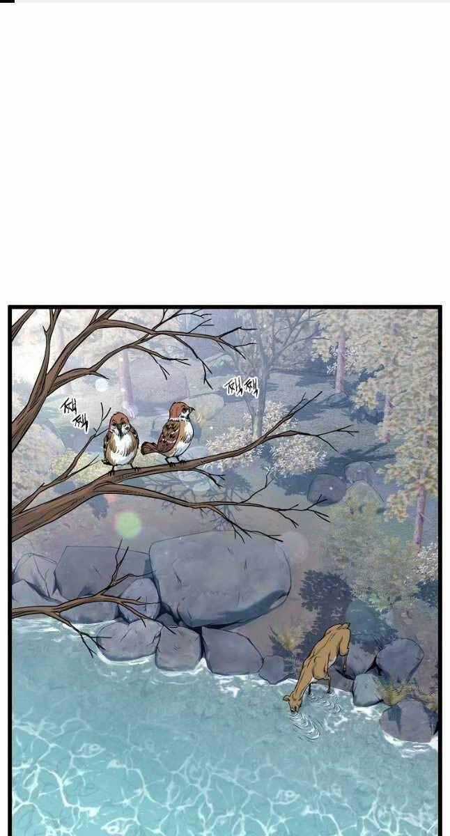 Đăng Nhập Murim - Chương 134 - Trang 1