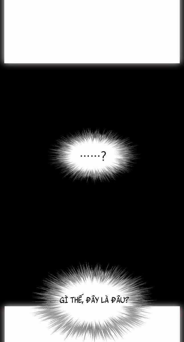 Đăng Nhập Murim - Chương 134 - Trang 101