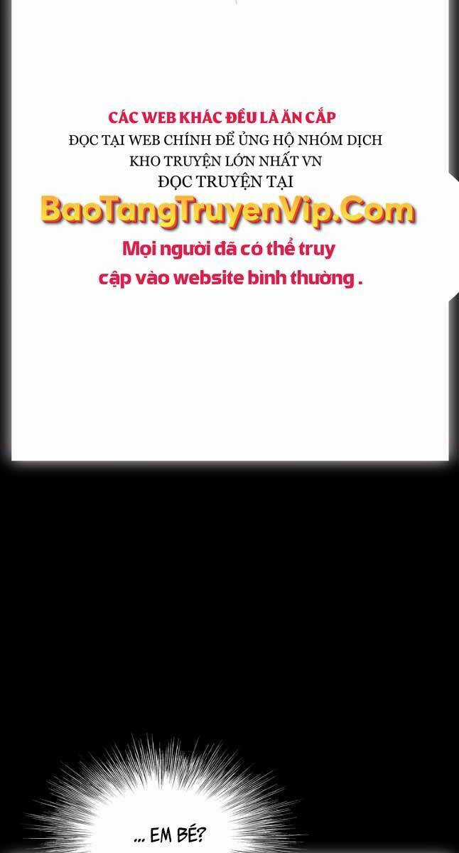 Đăng Nhập Murim - Chương 134 - Trang 102