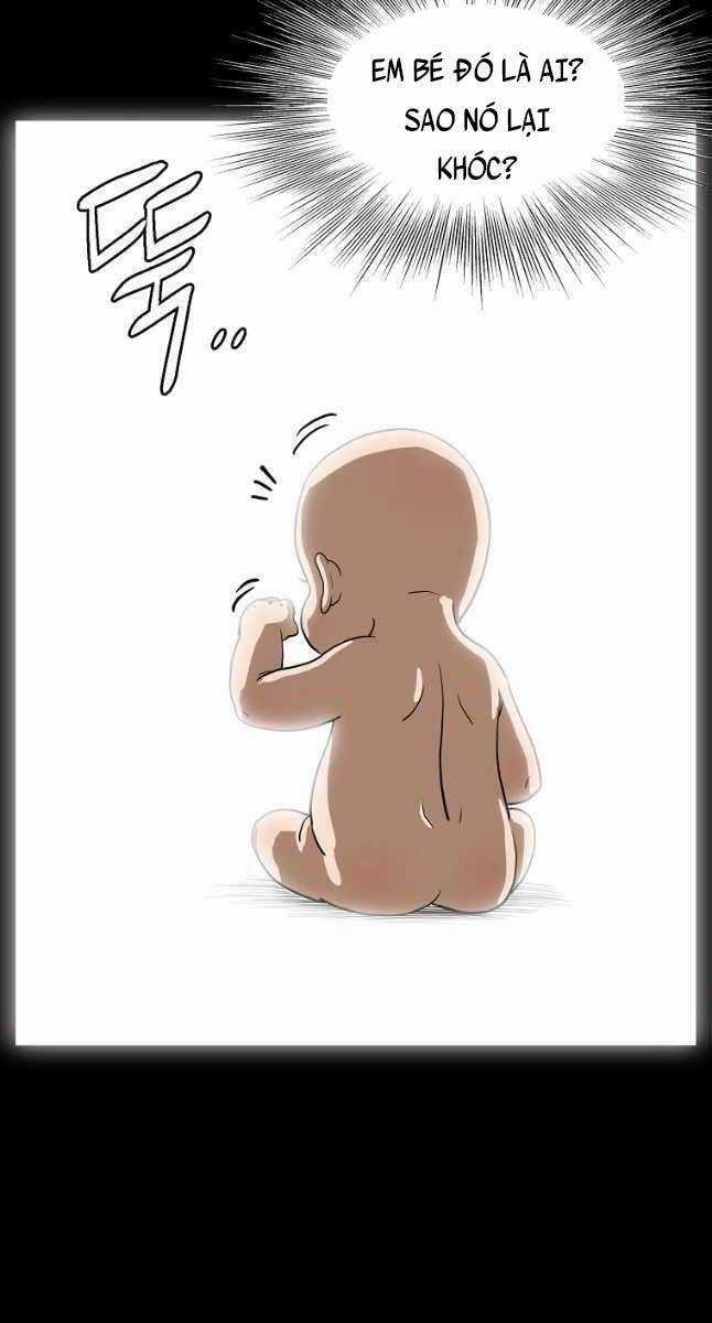 Đăng Nhập Murim - Chương 134 - Trang 104