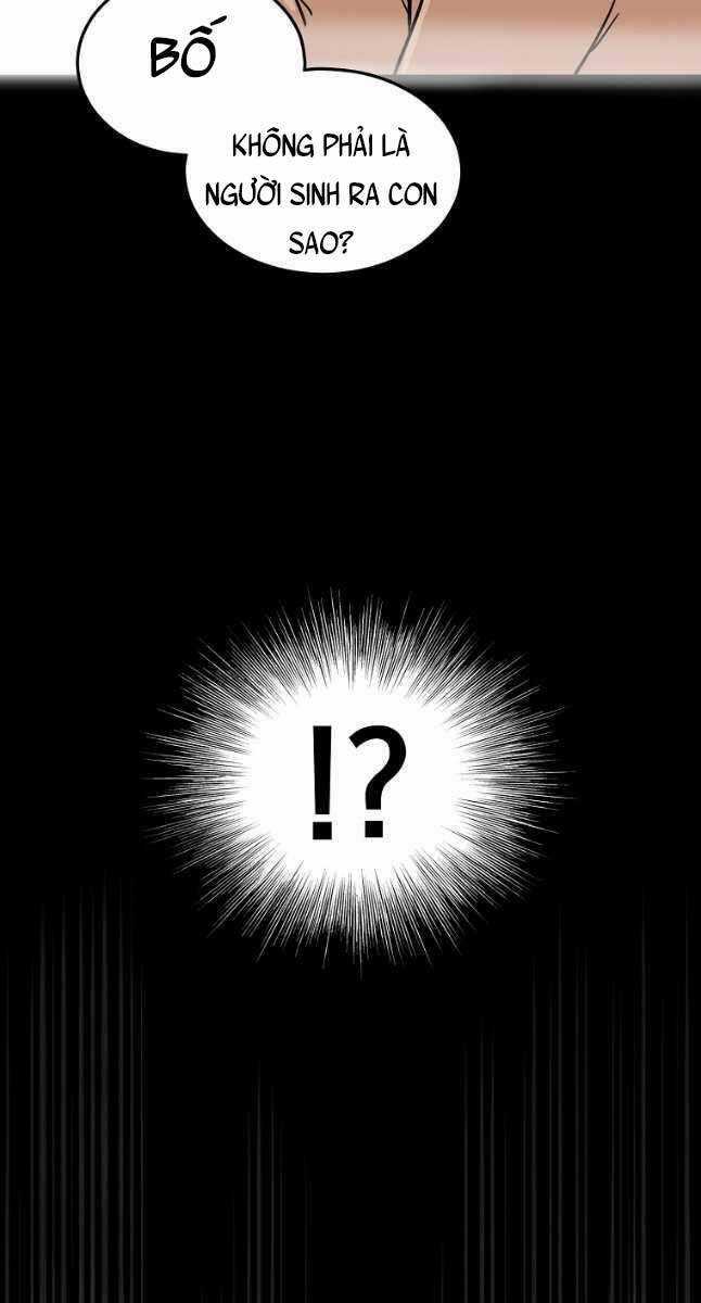 Đăng Nhập Murim - Chương 134 - Trang 106