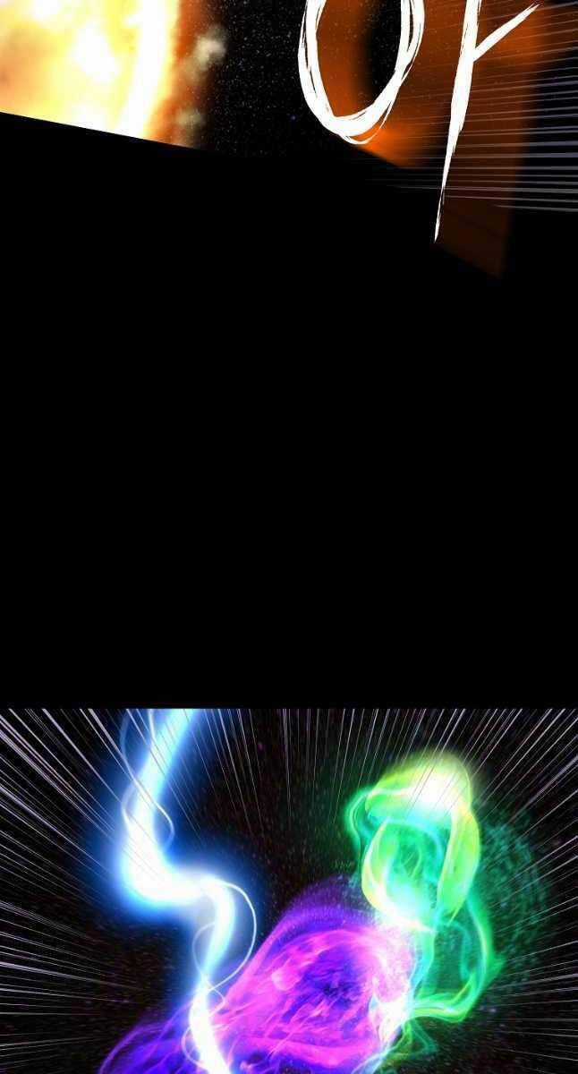 Đăng Nhập Murim - Chương 134 - Trang 114