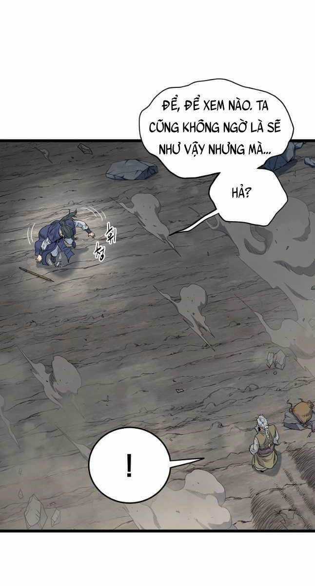 Đăng Nhập Murim - Chương 134 - Trang 13