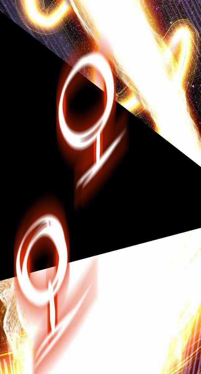 Đăng Nhập Murim - Chương 134 - Trang 121