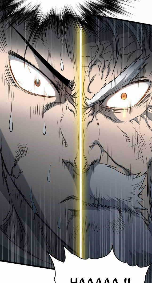 Đăng Nhập Murim - Chương 134 - Trang 125