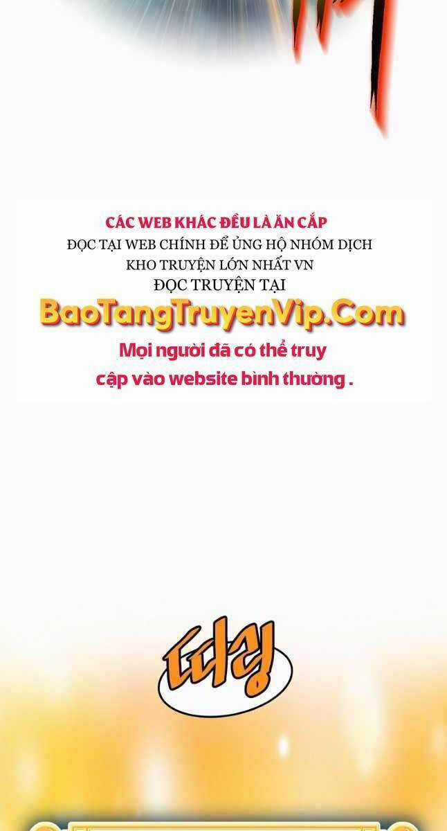 Đăng Nhập Murim - Chương 134 - Trang 127