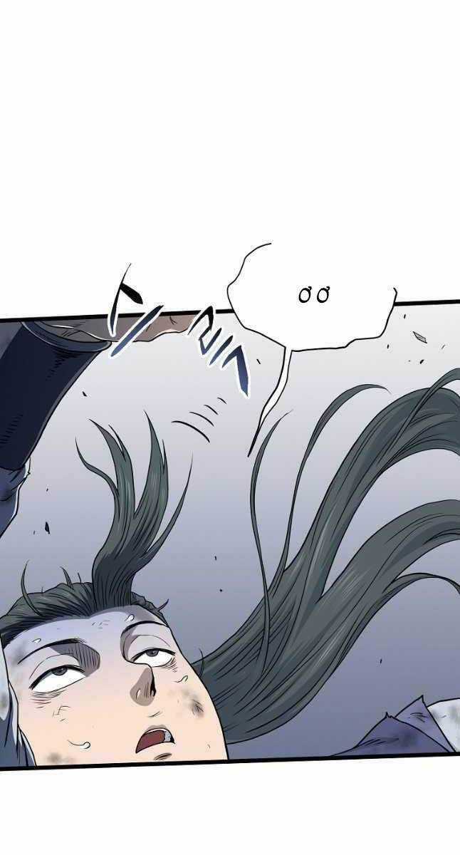 Đăng Nhập Murim - Chương 134 - Trang 14