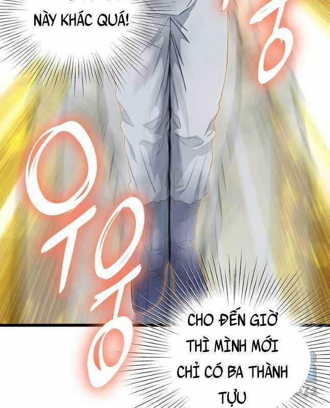 Đăng Nhập Murim - Chương 134 - Trang 131