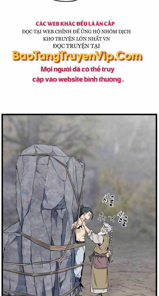 Đăng Nhập Murim - Chương 134 - Trang 137