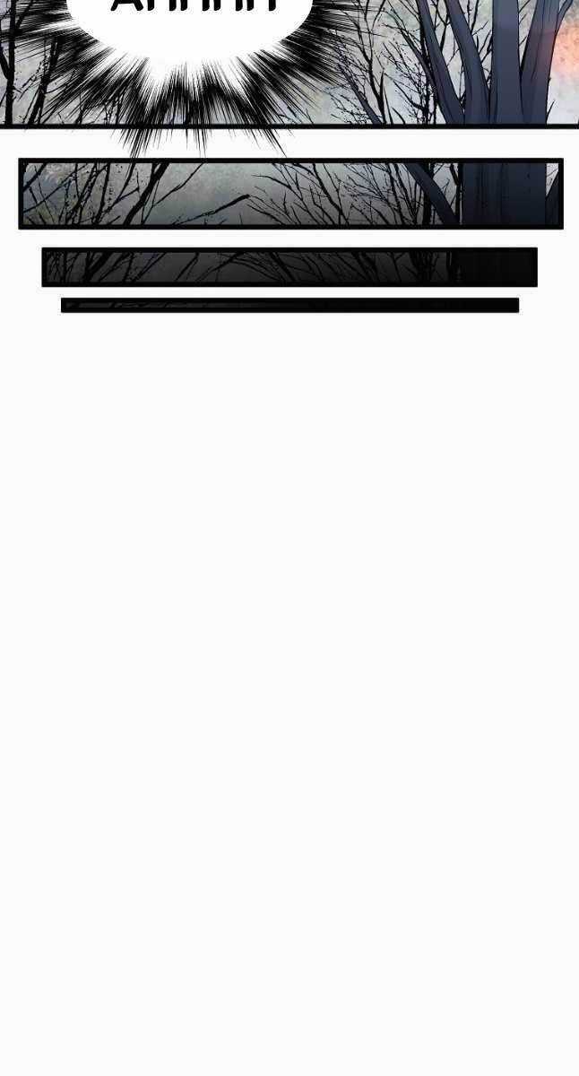 Đăng Nhập Murim - Chương 134 - Trang 142