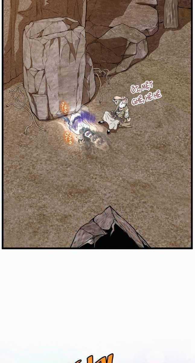 Đăng Nhập Murim - Chương 134 - Trang 144