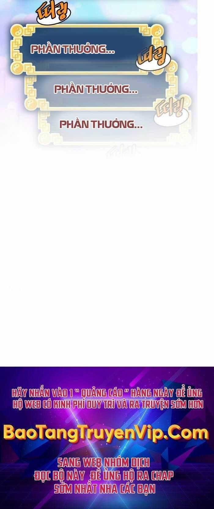 Đăng Nhập Murim - Chương 134 - Trang 146