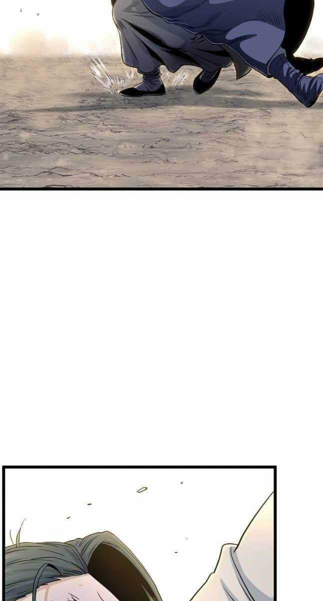 Đăng Nhập Murim - Chương 134 - Trang 16