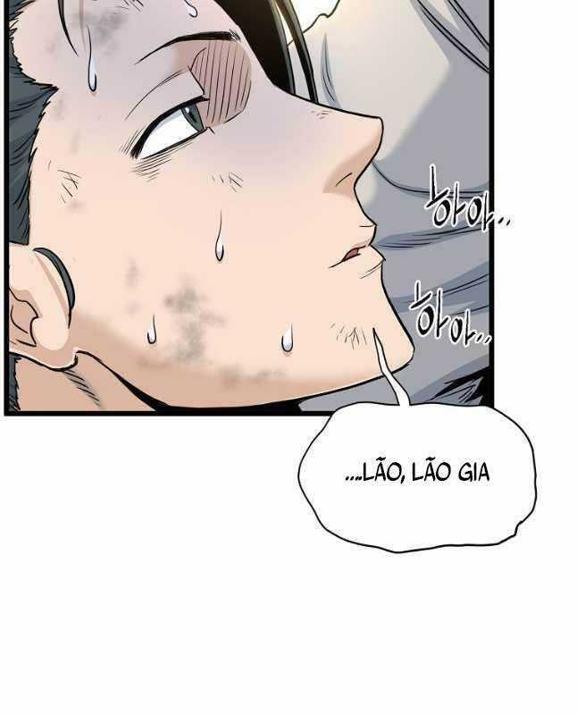 Đăng Nhập Murim - Chương 134 - Trang 17