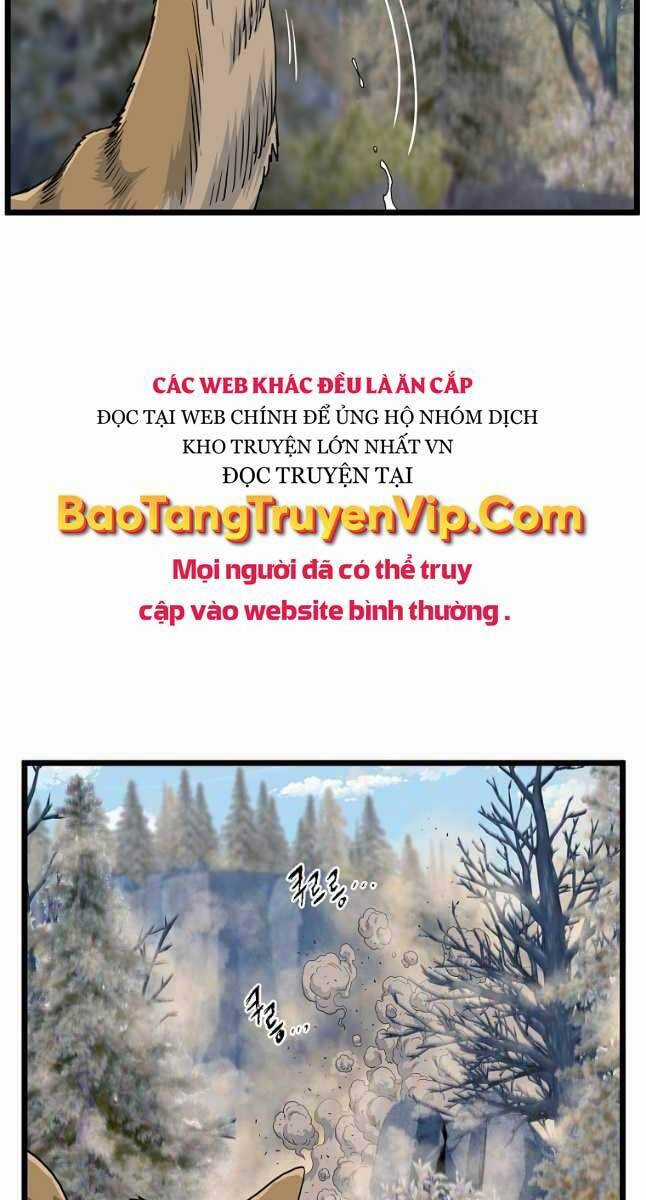 Đăng Nhập Murim - Chương 134 - Trang 3