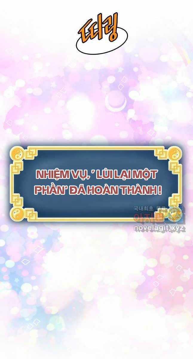 Đăng Nhập Murim - Chương 134 - Trang 24