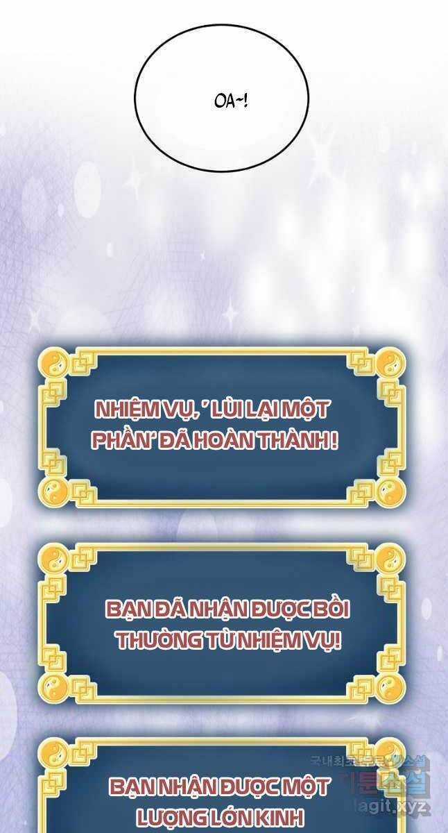 Đăng Nhập Murim - Chương 134 - Trang 26