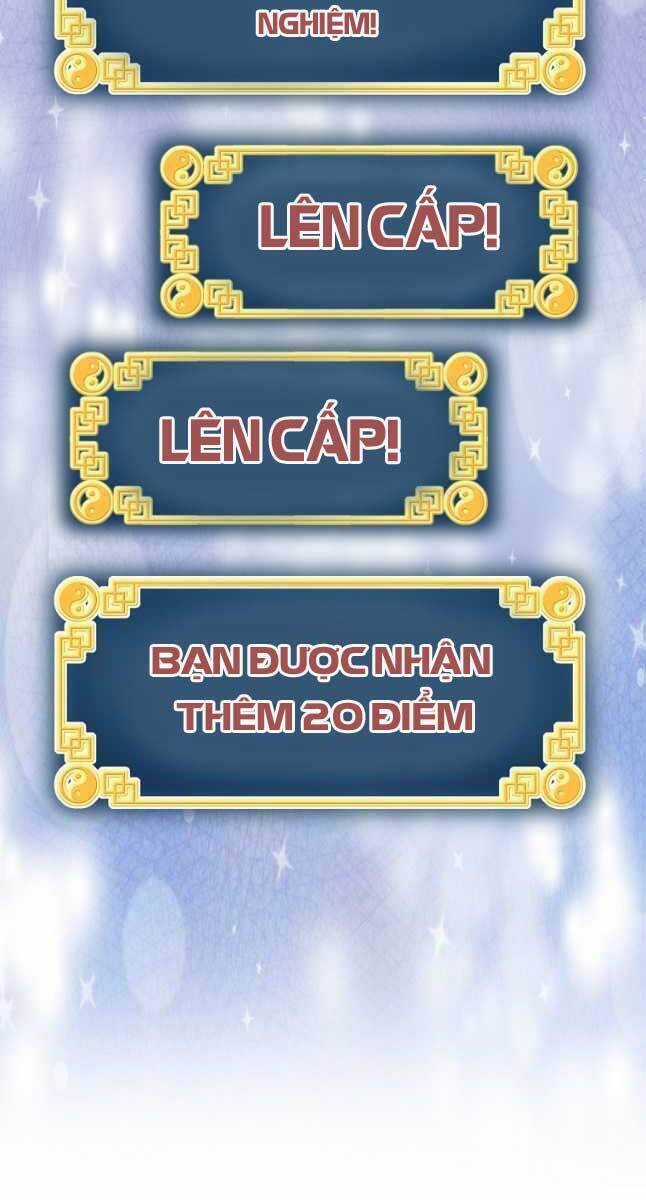 Đăng Nhập Murim - Chương 134 - Trang 27