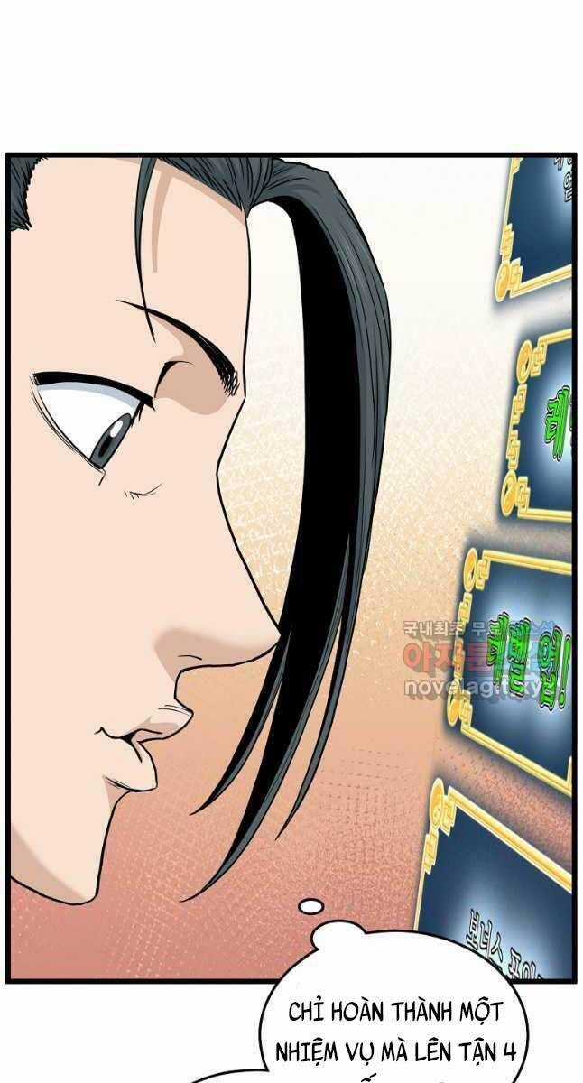 Đăng Nhập Murim - Chương 134 - Trang 28