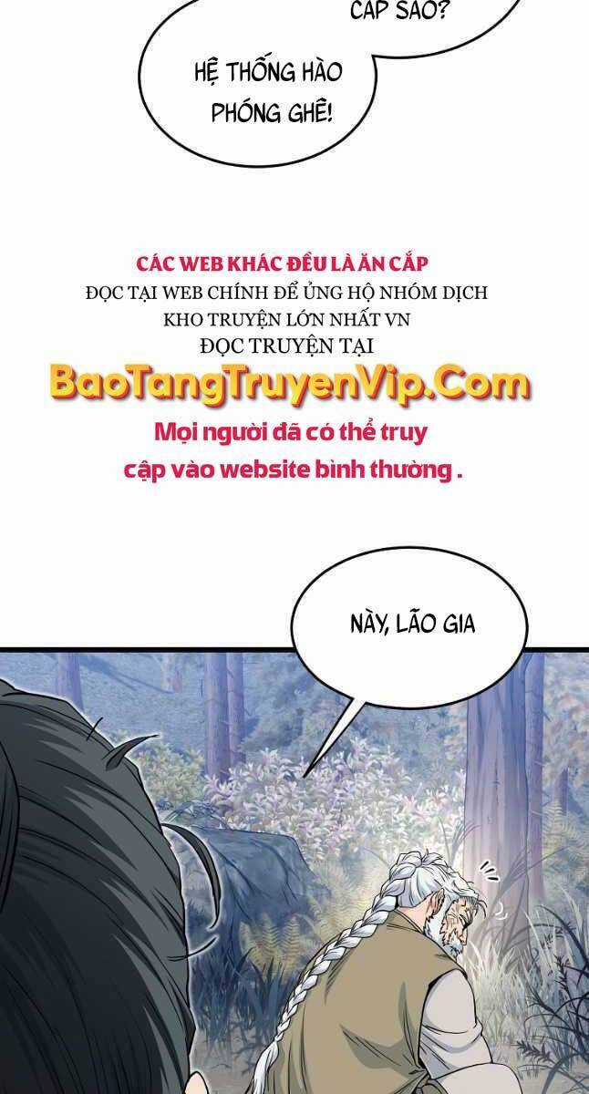 Đăng Nhập Murim - Chương 134 - Trang 29