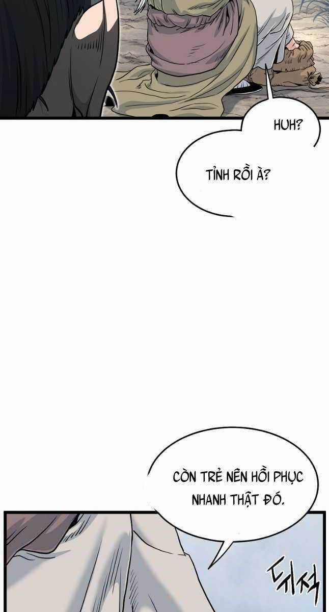 Đăng Nhập Murim - Chương 134 - Trang 30