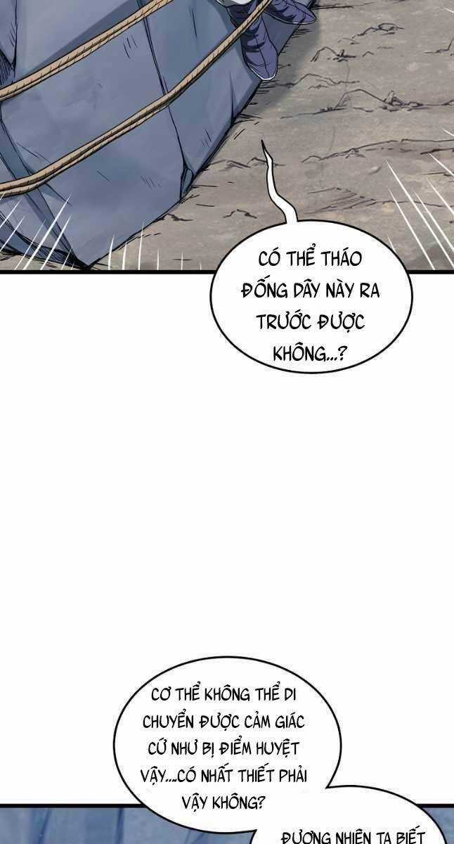 Đăng Nhập Murim - Chương 134 - Trang 34