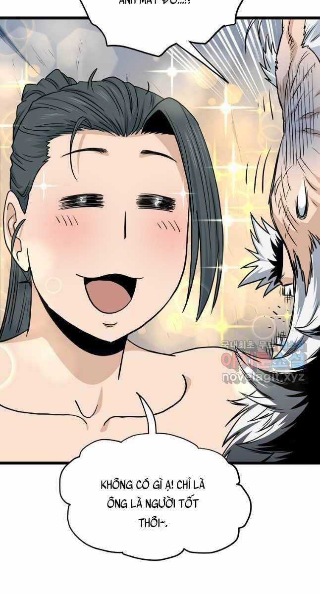 Đăng Nhập Murim - Chương 134 - Trang 45