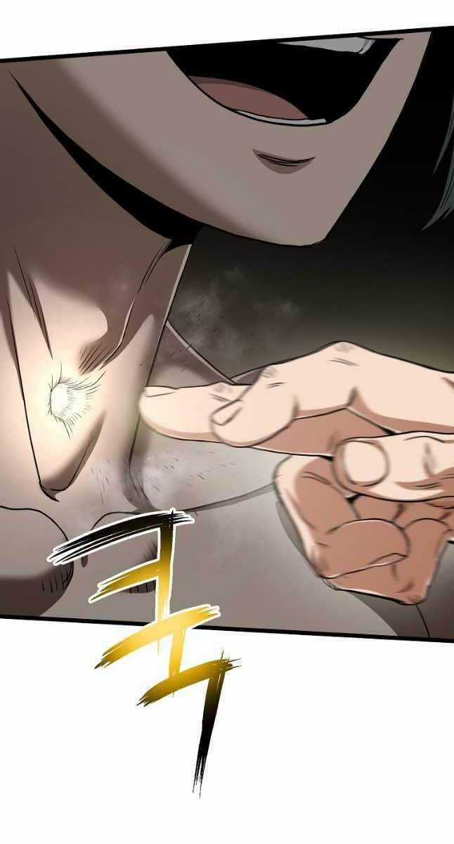 Đăng Nhập Murim - Chương 134 - Trang 48