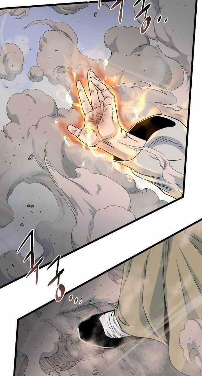 Đăng Nhập Murim - Chương 134 - Trang 6