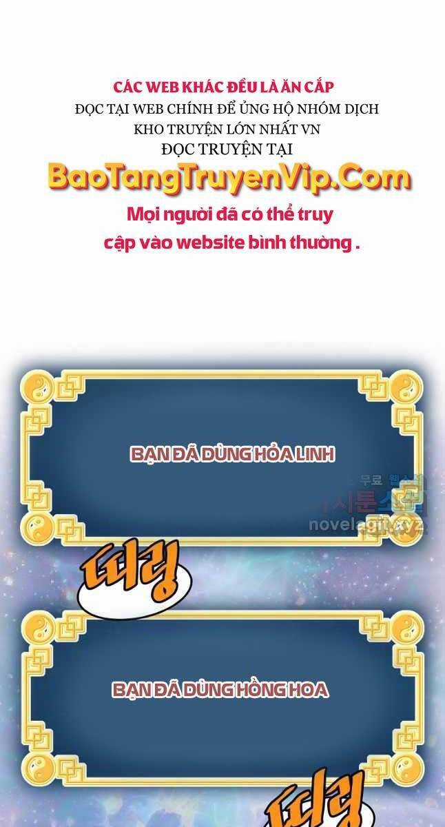 Đăng Nhập Murim - Chương 134 - Trang 56