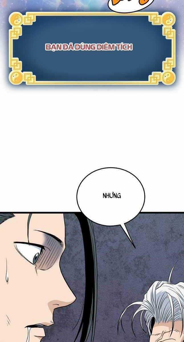 Đăng Nhập Murim - Chương 134 - Trang 57