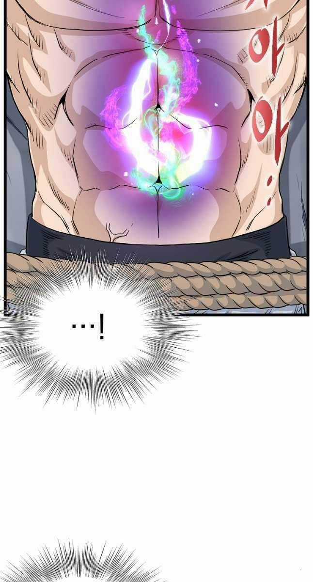 Đăng Nhập Murim - Chương 134 - Trang 59