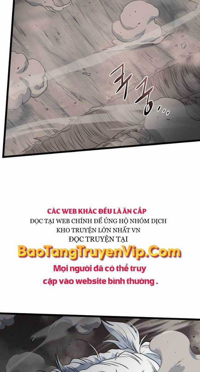 Đăng Nhập Murim - Chương 134 - Trang 7