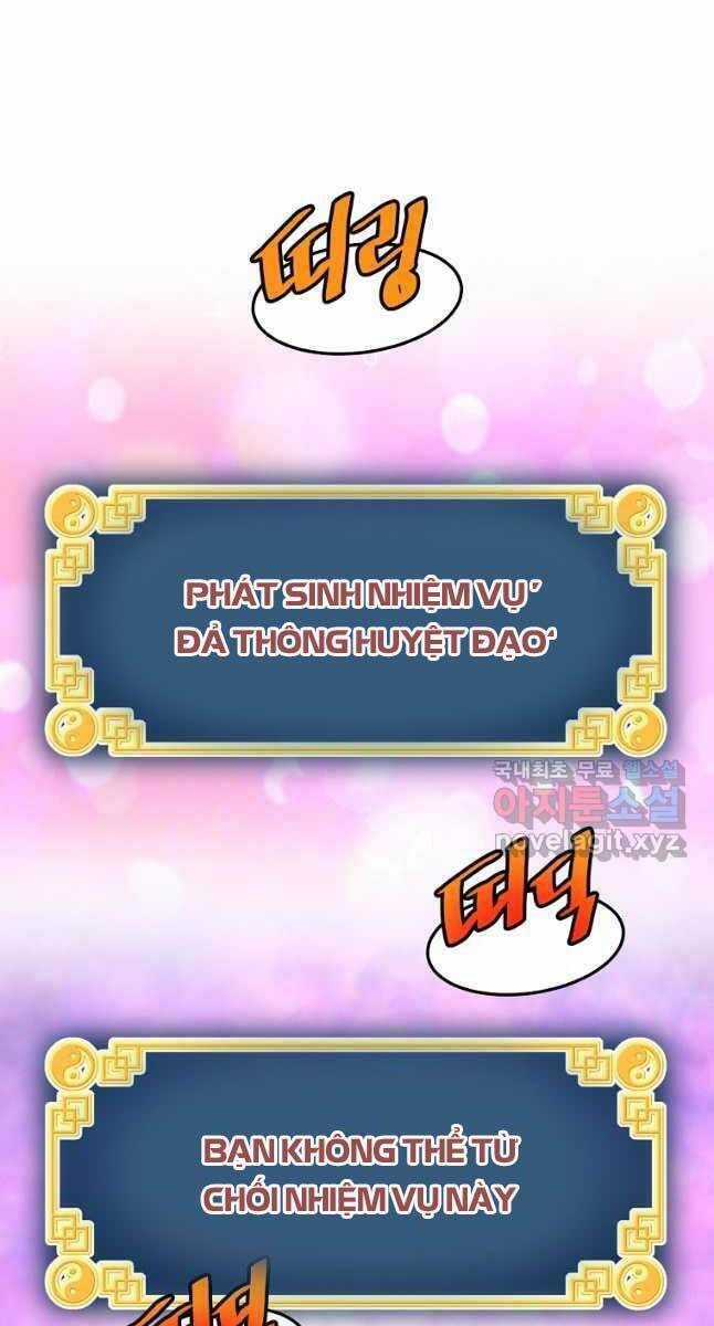 Đăng Nhập Murim - Chương 134 - Trang 61