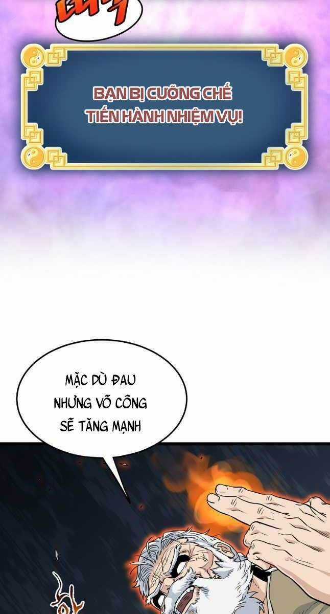 Đăng Nhập Murim - Chương 134 - Trang 62