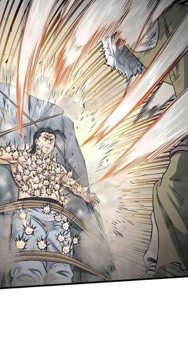 Đăng Nhập Murim - Chương 134 - Trang 65