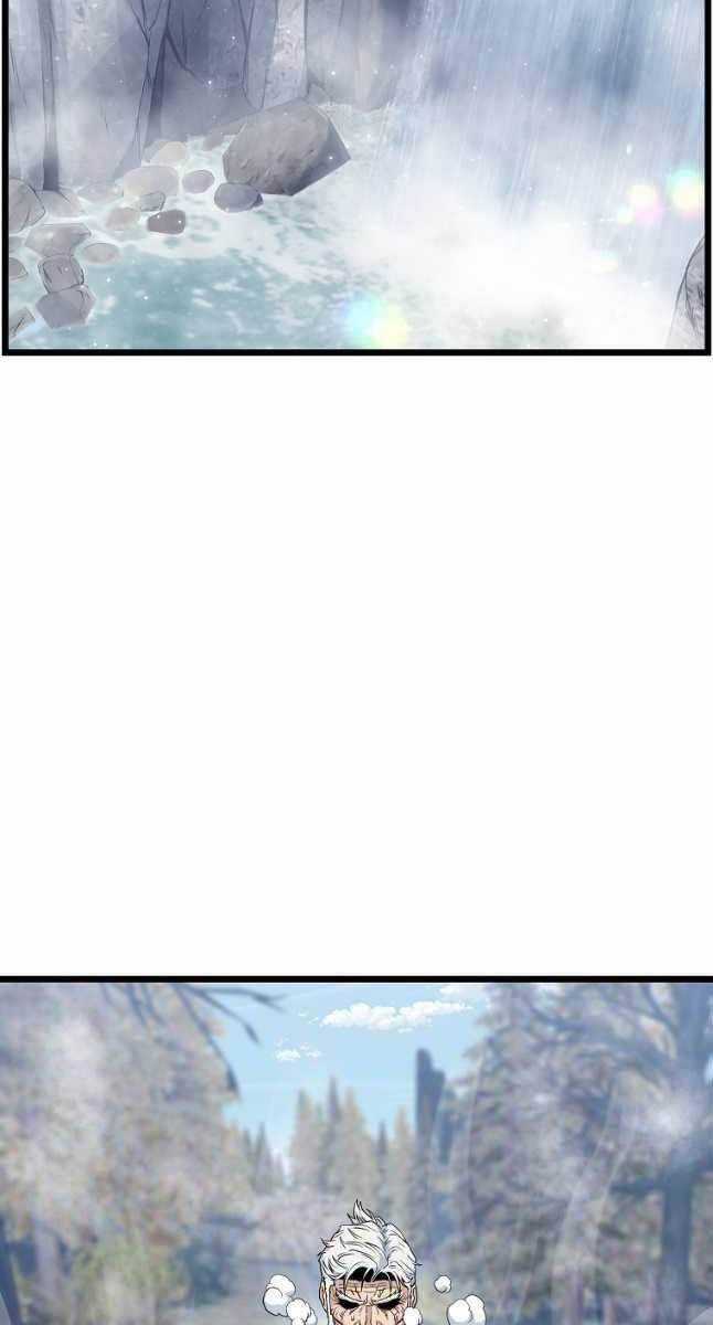 Đăng Nhập Murim - Chương 134 - Trang 68