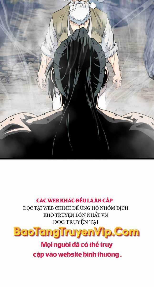 Đăng Nhập Murim - Chương 134 - Trang 69